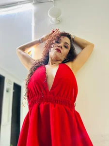kataleya_saenz1 Public Hình 6