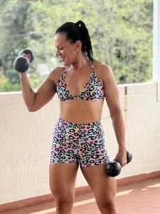 JackieWilliams_ Public Pic 7