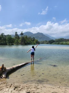 __Emma__11__Lecat_ Public Immagine  4