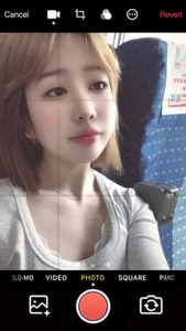 Angelababy001 kullanıcısının 生活啦 albümü -  4 fotoğraf