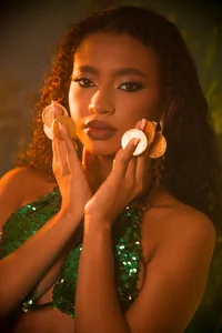 JessyZoe Happy St. Patrick's Day ☘☘☘ Bilde