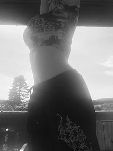 LadySeika Public Foto 3