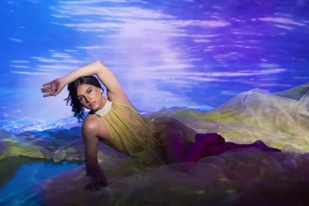 Scarleett_22 Valentine 2025💕💖 slika 2