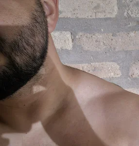 Public od Joaquinh  snímek