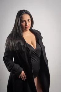 KatteMilf SEXY Foto 6