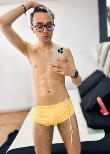 jakemagnus This is for you Pic