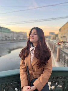 Vivalenti_Kiss Public Foto 3