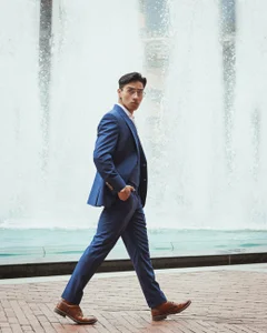 Elegance de Andy_Joy_  photos