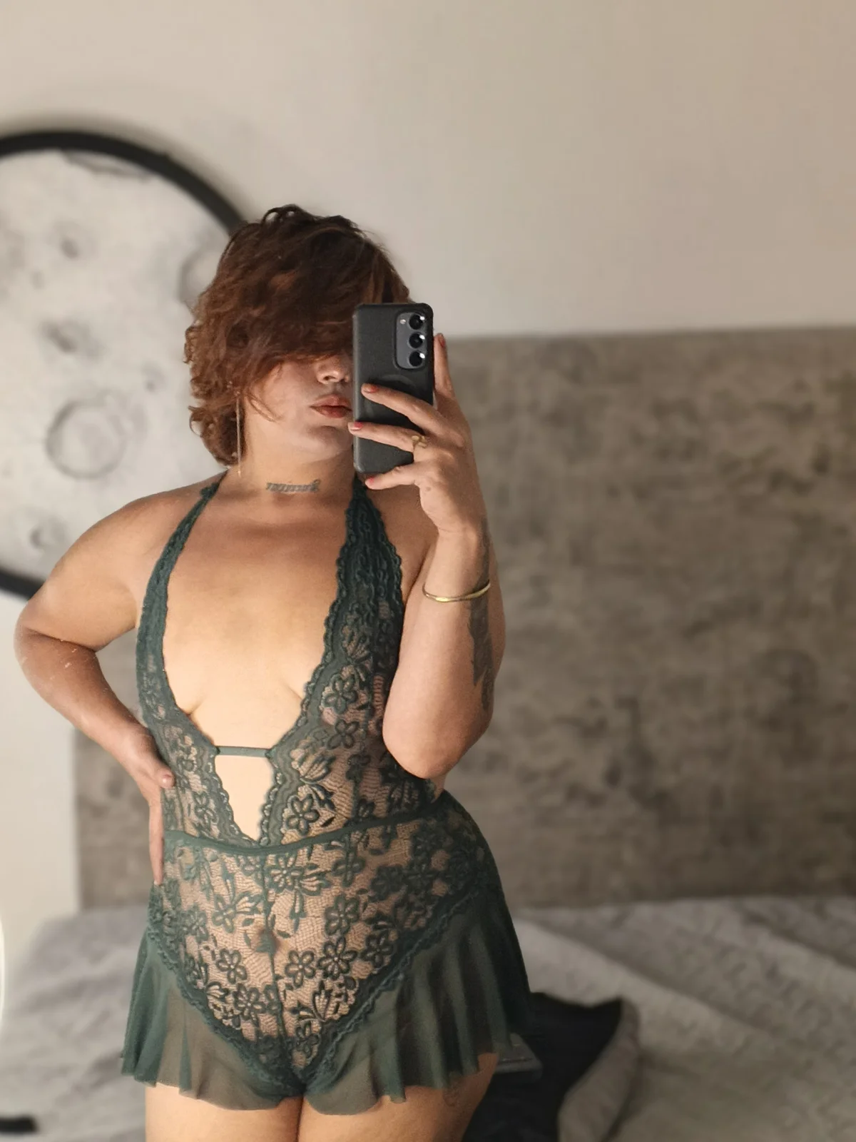 Kristy-XX избранные изображения 5248