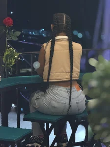 bella__honey Go out for a drink with this beautiful landscape📸🇨🇴 Pic 2