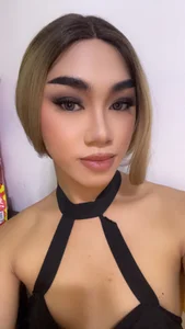 Mariadel_Hilton MARIA 사진