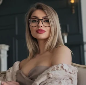 ❤️ od babyella13  4 snímek
