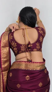 Saneem_sweety_Tamil Public Pic 5