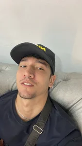 SebHottess Hi sexfoto 1