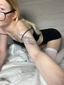Kiraa_Sweet Public Pic 2