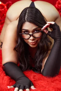 SussieRogers Take me with you! 사진 4