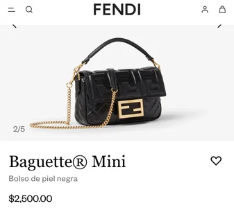 Woow my dream this year🥹 de CALL_me_goddess  Imagens