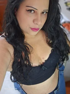 Catalinajane1 ME for you Immagine  4