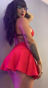 Vero_Ivanova sexy for you Foto 2