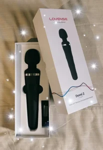 Iam__Cristal I have new toys that you'll love... Immagine 