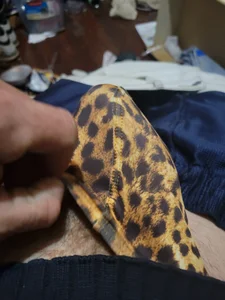 5g4ever Public Foto 4