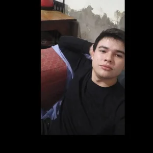 Antonio de anto360  photos