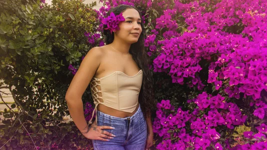 Maily_cambell Public صورة واحدة|Maily_cambell Public صورتان|Maily_cambell Public  3 صور|Maily_cambell Public  3 صورة