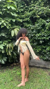 Tamia_25 sweet tamia صورة واحدة|Tamia_25 sweet tamia صورتان|Tamia_25 sweet tamia  صور|Tamia_25 sweet tamia  صورة