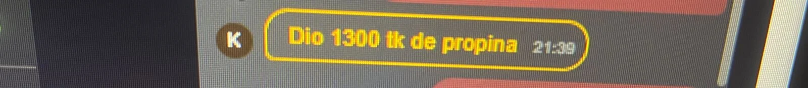 crisbell_lopezのI love when they consent to me like thisの枚の写真