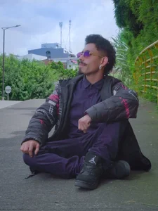 NoaahTylor Public зображення 4