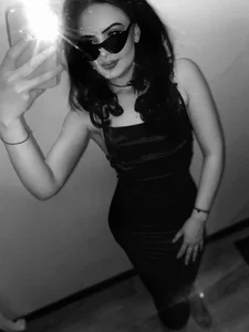 MBillionBaby369 Public Foto 7