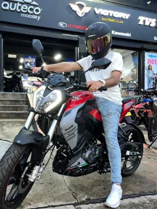 Alessfuck_friends kullanıcısının my motocicleta albümü -  2 fotoğraf