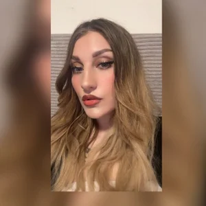 SchmuseBunny: Public ( 2 фото)