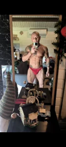 MarcoRoma313 Public Immagine  3