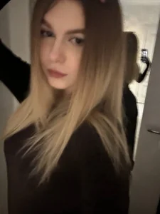 JeanaTownsend my mood Foto 4