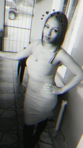 Sexualindian Hmmm Pic 7