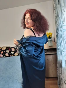 Hello de NoraJohnson6 Foto