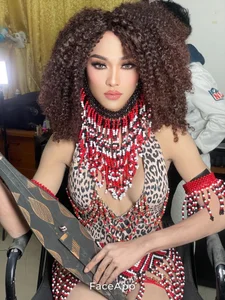 Midnight_Cravingsts Me as your bby girl ❤️ 사진 3