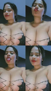 Sabrinna-00 Public slika 5