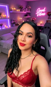 Zdjęcia ValeriaVelvetHot Public:  8