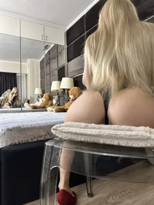 KimDesiree Public Pic 7