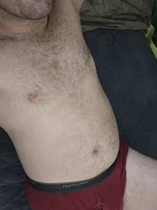 NeilBotts's XXX Nude Photo 2