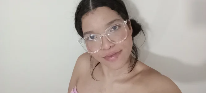 Zdjęcia VictoriDior Me 🥰🩷:  3