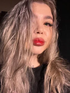 Public de AidraLegend Foto 7