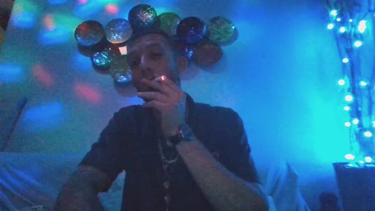 Jokergotherwett Public Εικόνα 3