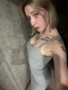 meow Eva od two_gerls_here  4 snímek