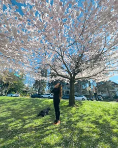 itsmeReina Public Gambar 2