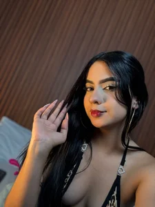 keithy_sex Pretty face Pic