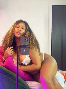 sabrina_lafaux_cr SIMPLE AND TENDER 😋🥰 사진 7