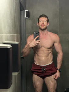 Cal_Furey Public Foto 6